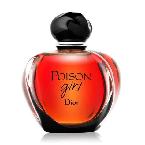 pouson dior|dior poison girl.